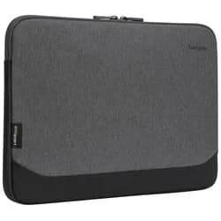 Cypress Eco Sleeve 15.6" Grey