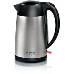 Bosch Wasserkocher TWK3P420