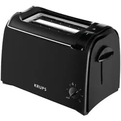 KRUPS KH 1518