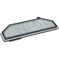 Makita Filter SH00000027