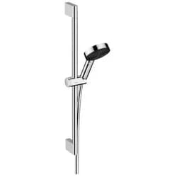 hansgrohe Brausegarnitur