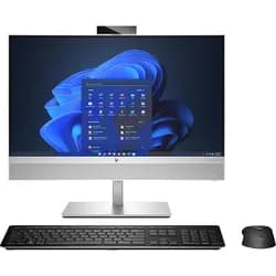 HP EliteOne 840 G9 All-in-One-PC 60,5 cm (23,8 Zoll)