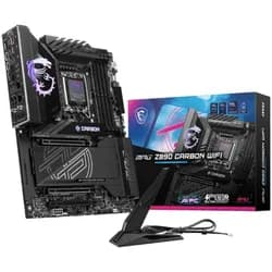 MSI Mainboard