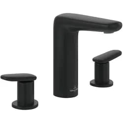 Villeroy & Boch TVW111001000K5 Dreiloch-WT-Arm. Antao 404x158x164mm