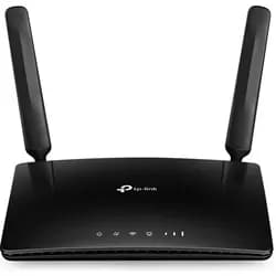 TP-Link MR6400