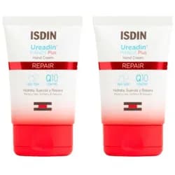 Isdin Handcreme