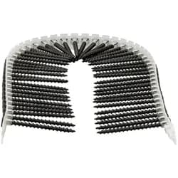 Makita Schnellbauschr. fein 3,9x55 F-30942