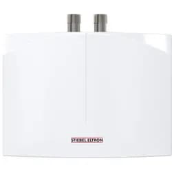 Stiebel Eltron Mini-Durchlauferhitzer DEM 3 electronic