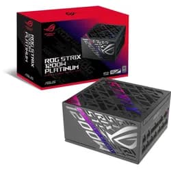 Asus PC-Netzteil