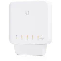 UniFi Switch Flex