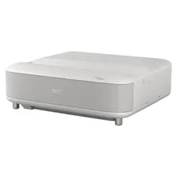 Epson Beamer