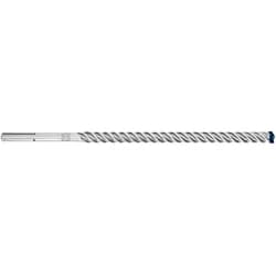 HAMMERBOR MAX 8X 25X520MM