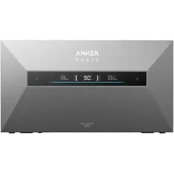 Anker SOLIX Solarbank Max AC 7 kWh