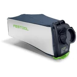 Festool SB/2-TSC/HKC Staubfangbeutel