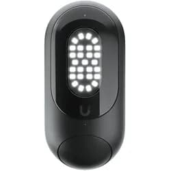 Z Ubiquiti UP-FloodLight