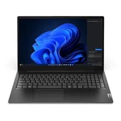 Lenovo V15 Gen 5 Intel® CoreTM i5-13420H Notebook 39,6 cm (15,6")