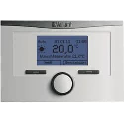Vaillant Raumtemperaturregler 0020124472