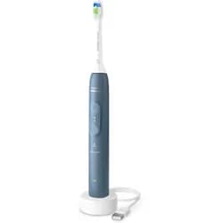 Philips HX4041/48 Sonicare elektrische Schallzahnbürste