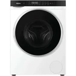 Haier HWD50-BP12307 U-S Waschtrockner