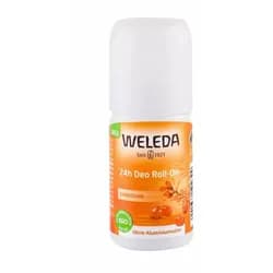 Sanddorn 24h Deo Roll-On 50 ml