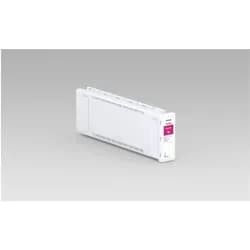 Epson Tintenpatrone