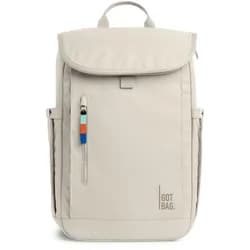 GOT BAG Rucksack Serene Pack 18l soft shell