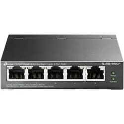 Philips Netzwerkstecker