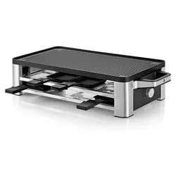 Wmf Raclette Lono