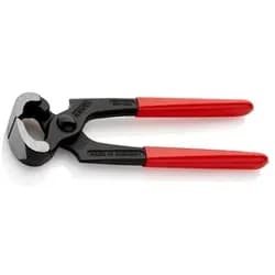 KNIPEX Kneifzange - 5001160