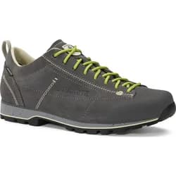 Dolomite Trekkingschuh grau 44,5 EU