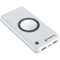 VARTA Wireless Power Bank 15000