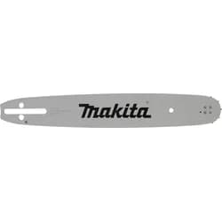 Makita Sägeschiene 191G44-4