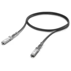 Z Ubiquiti UACC-DAC-SFP10-1M