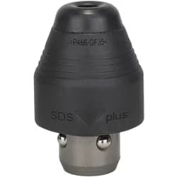 Bosch SDS-plus Wechselfutter für GBH2-26