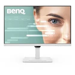 BENQ GW3290QT, 31.5"