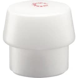 SIMPLEX-Einsatz Ø=50 mm