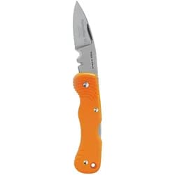Weidmüller Messer SLICER 1K