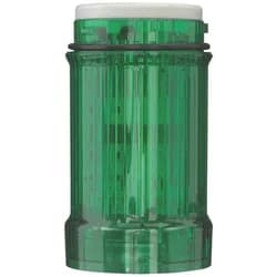 Eaton Dauerlicht-LED SL4-L24-G