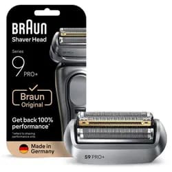 Braun Kombipack 96M
