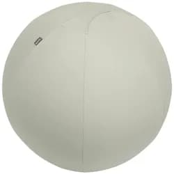 Leitz, Gymnastikball, (75 cm)