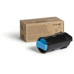 Xerox Toner 106R03896 cyan