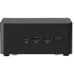 Asus Barebone-PC
