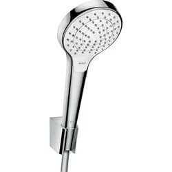 HG Brauseset CROMA SELECT S VARIO Isifle