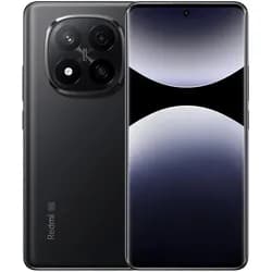 Xiaomi Smartphone