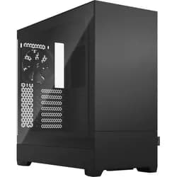 Fractal Design PC-Gehäuse