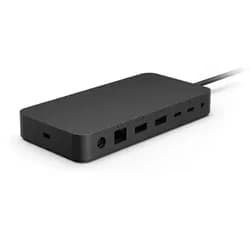 Surface Thunderbolt 4 Dock