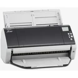 Ricoh Dokumentenscanner
