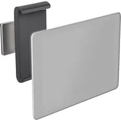 Durable TABLET HOLDER WALL