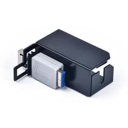 UM03DB port blocker