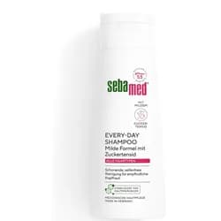 Sebamed Every Day Shampoo